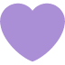 :emoji (85):